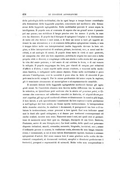 Rivista storico-critica delle scienze teologiche pubblicazione mensile