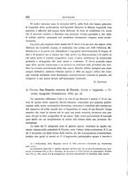 giornale/TO00194474/1905/unico/00000456