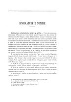 giornale/TO00194474/1905/unico/00000463