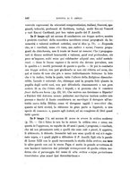 giornale/TO00194474/1905/unico/00000484