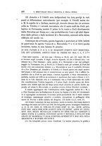 giornale/TO00194474/1905/unico/00000518