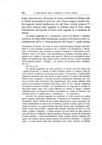 giornale/TO00194474/1905/unico/00000522