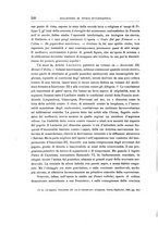 giornale/TO00194474/1905/unico/00000568