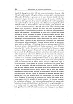 giornale/TO00194474/1905/unico/00000570