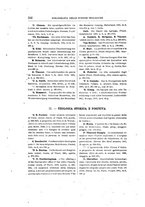 giornale/TO00194474/1905/unico/00000594