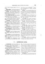 giornale/TO00194474/1905/unico/00000597