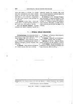 giornale/TO00194474/1905/unico/00000598