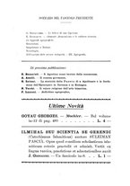 giornale/TO00194474/1905/unico/00000599