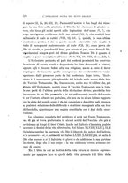 giornale/TO00194474/1905/unico/00000612