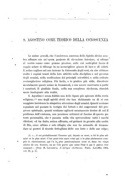 Rivista storico-critica delle scienze teologiche pubblicazione mensile