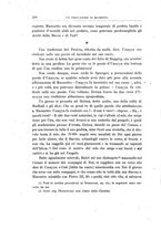 giornale/TO00194474/1905/unico/00000640