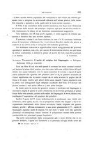 giornale/TO00194474/1905/unico/00000667