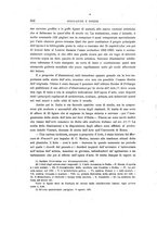 giornale/TO00194474/1905/unico/00000674