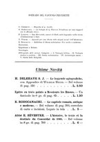 giornale/TO00194474/1905/unico/00000683