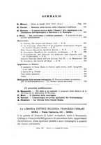 giornale/TO00194474/1905/unico/00000686