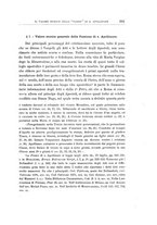 giornale/TO00194474/1905/unico/00000709