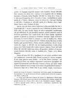 giornale/TO00194474/1905/unico/00000712