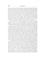 giornale/TO00194474/1905/unico/00000738