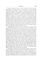 giornale/TO00194474/1905/unico/00000739