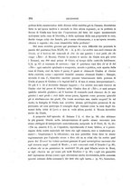 giornale/TO00194474/1905/unico/00000740