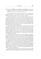 giornale/TO00194474/1905/unico/00000745