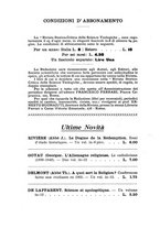 giornale/TO00194474/1905/unico/00000760