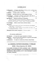 giornale/TO00194474/1905/unico/00000762