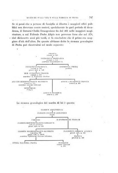 Rivista storico-critica delle scienze teologiche pubblicazione mensile