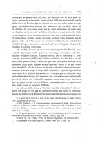 giornale/TO00194474/1905/unico/00000805