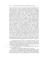 giornale/TO00194474/1905/unico/00000806