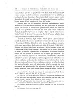 giornale/TO00194474/1905/unico/00000808