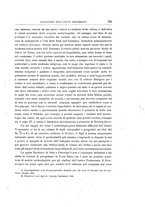 giornale/TO00194474/1905/unico/00000815