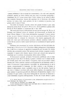 giornale/TO00194474/1905/unico/00000821