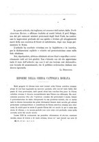 giornale/TO00194474/1905/unico/00000827