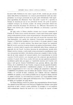 giornale/TO00194474/1905/unico/00000831