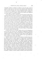 giornale/TO00194474/1905/unico/00000833