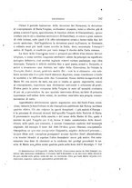 giornale/TO00194474/1905/unico/00000837