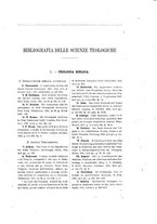 giornale/TO00194474/1905/unico/00000839