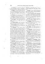 giornale/TO00194474/1905/unico/00000840