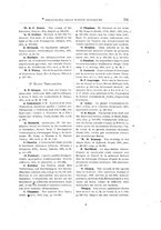 giornale/TO00194474/1905/unico/00000841