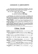giornale/TO00194474/1905/unico/00000844