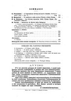 giornale/TO00194474/1905/unico/00000846