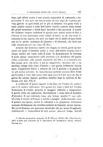 giornale/TO00194474/1905/unico/00000861