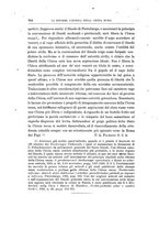 giornale/TO00194474/1905/unico/00000898