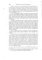 giornale/TO00194474/1905/unico/00000910