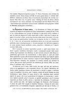 giornale/TO00194474/1905/unico/00000919