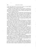 giornale/TO00194474/1905/unico/00000920
