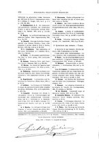 giornale/TO00194474/1905/unico/00000926