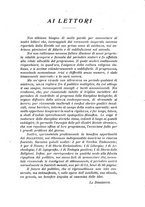 giornale/TO00194474/1905/unico/00000927