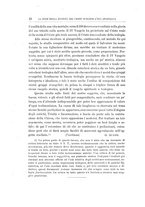 giornale/TO00194474/1907/unico/00000028